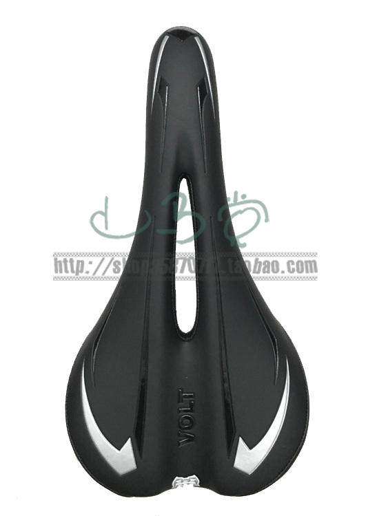 Selle de vélo Mountain Bike - Ref 2350943 Image 7