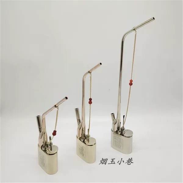 Товары от litiaotiaoa888