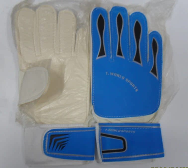 Gants de football      - Ref 2592171 Image 9