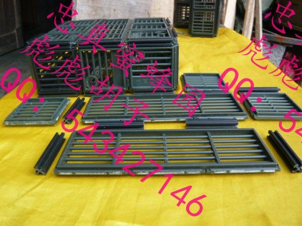 中蜂养殖GN箱 <wbr>多功能蜂箱囚雄收王分蜂笼 <wbr>隔王板 <wbr>防逃门栅 <wbr>霸王笼