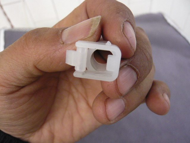 中蜂养殖GN箱 <wbr>多功能蜂箱囚雄收王分蜂笼 <wbr>隔王板 <wbr>防逃门栅 <wbr>霸王笼