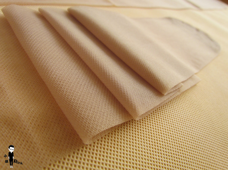 Vớ quần chống móc lụa siêu mỏng vô hình cộng với tập tin twill chống tước lõi dây lụa pantyhose mùa hè đáy vớ phụ nữ quần tất bầu mùa đông