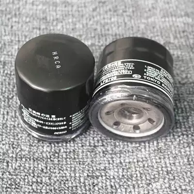 STEED guardrail 600 guardrail 400 air filter air filter oil filter