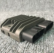 YZF1000 YZF1000 R1 2002-2012 years FJR1300 06-1 6 rectifier charging manoeuver