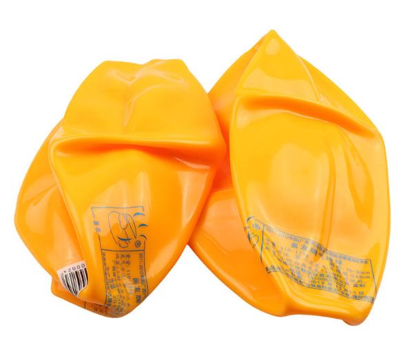 Ballon de volley - Ref 2010849 Image 17