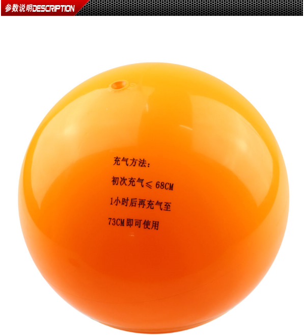 Ballon de volley - Ref 2010849 Image 13