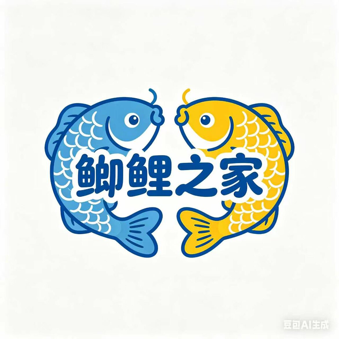 鲫鲤之家