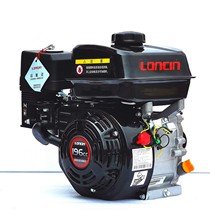 Loncin G200FB168F170f small gasoline engine 196 polishing spraying marine slurry 252cc212