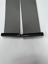 Scsi cable DB68 male to male cable chassis built-in cable 50cm