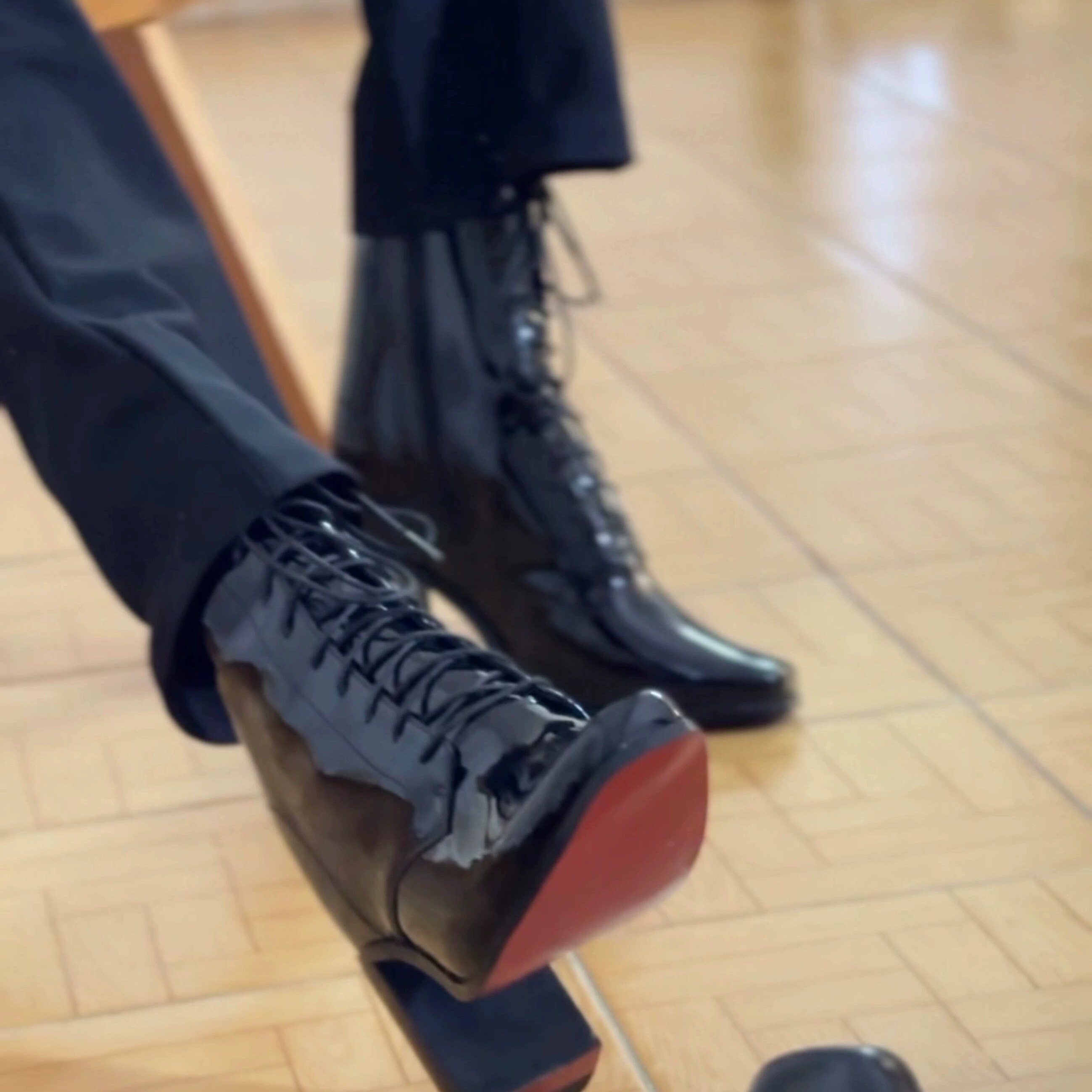 O1CN01xG2NSm1V83b9xWfSD_!!