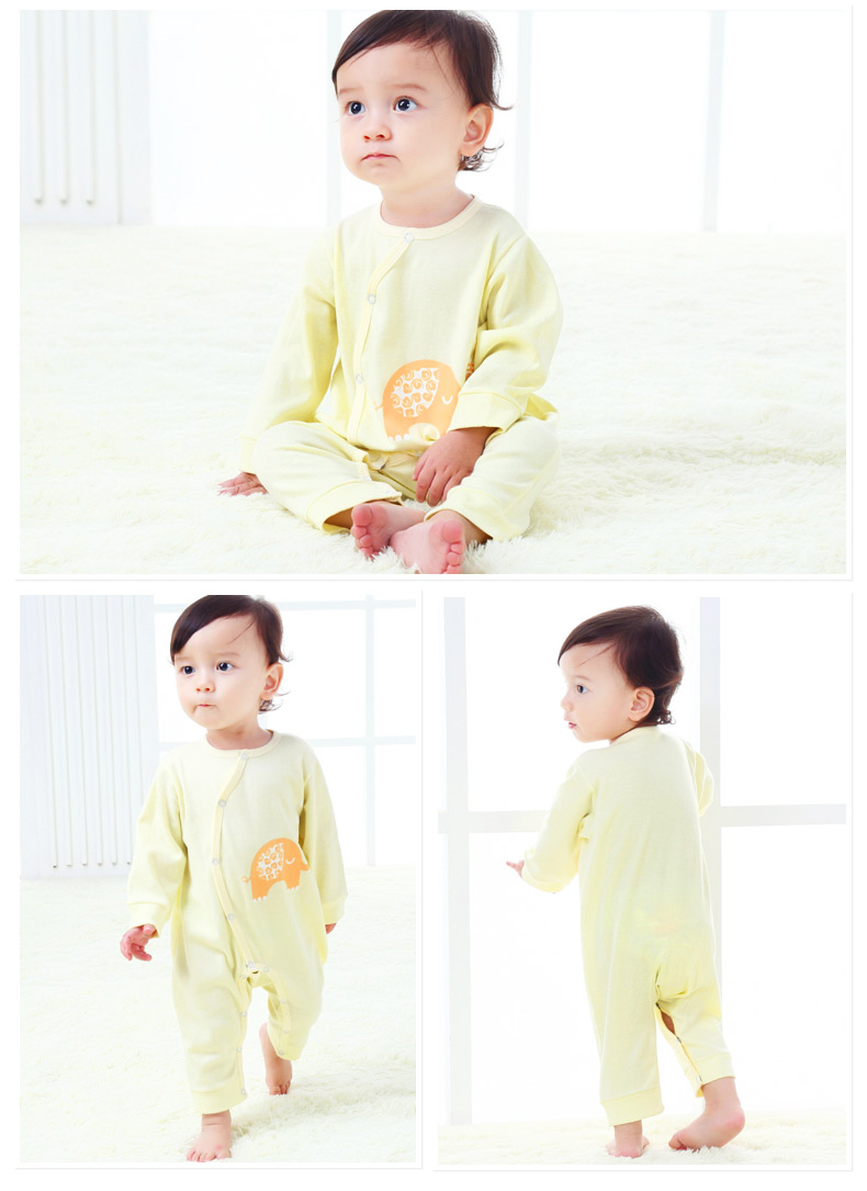 Coffret cadeau pour bébé - Vêtements + Accessoires - Ref 1953451 Image 20