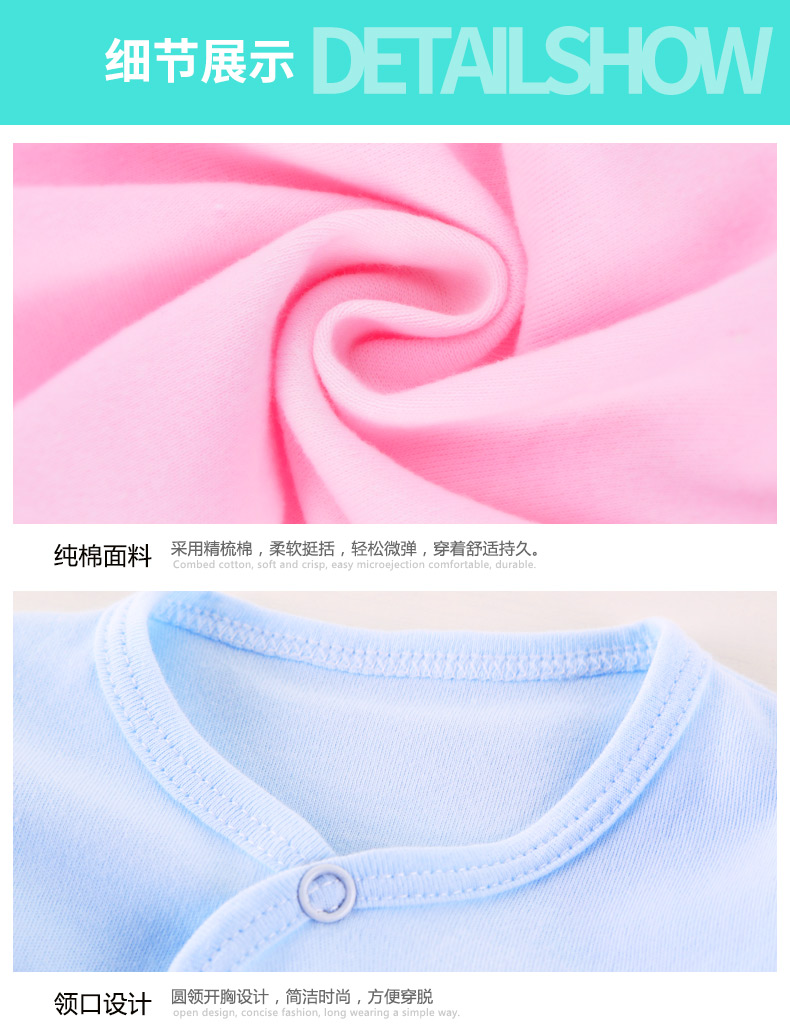 Coffret cadeau pour bébé - Vêtements + Accessoires - Ref 1953451 Image 21