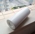 Khuyến mãi 6 nhân dân tệ thời trang đơn giản sáng tạo tiểu thuyết bình gốm cao thẳng / chậu cây mọng nước / thủy canh sáng tạo - Vase / Bồn hoa & Kệ chậu trồng cây thủy sinh Vase / Bồn hoa & Kệ