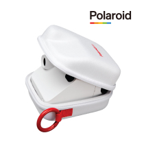 New Polaroid Polaroid go special Polaroid camera bag protection portable case three colors