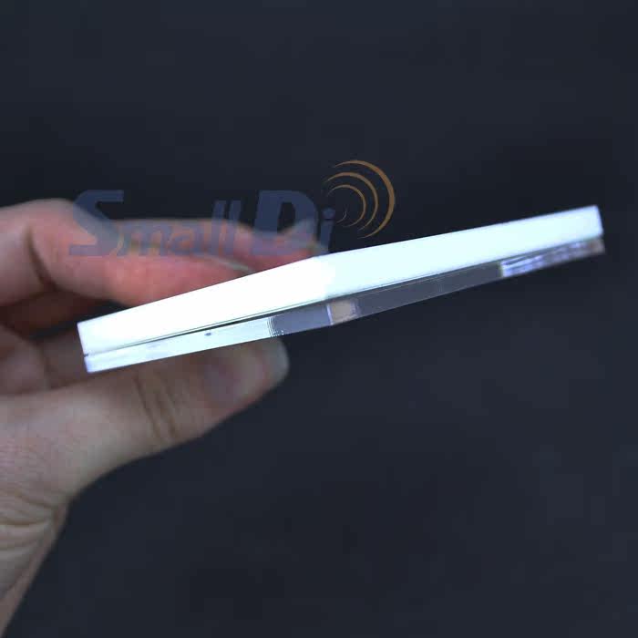 Support téléphone mobile SMALLDI - Ref 1362517 Image 54