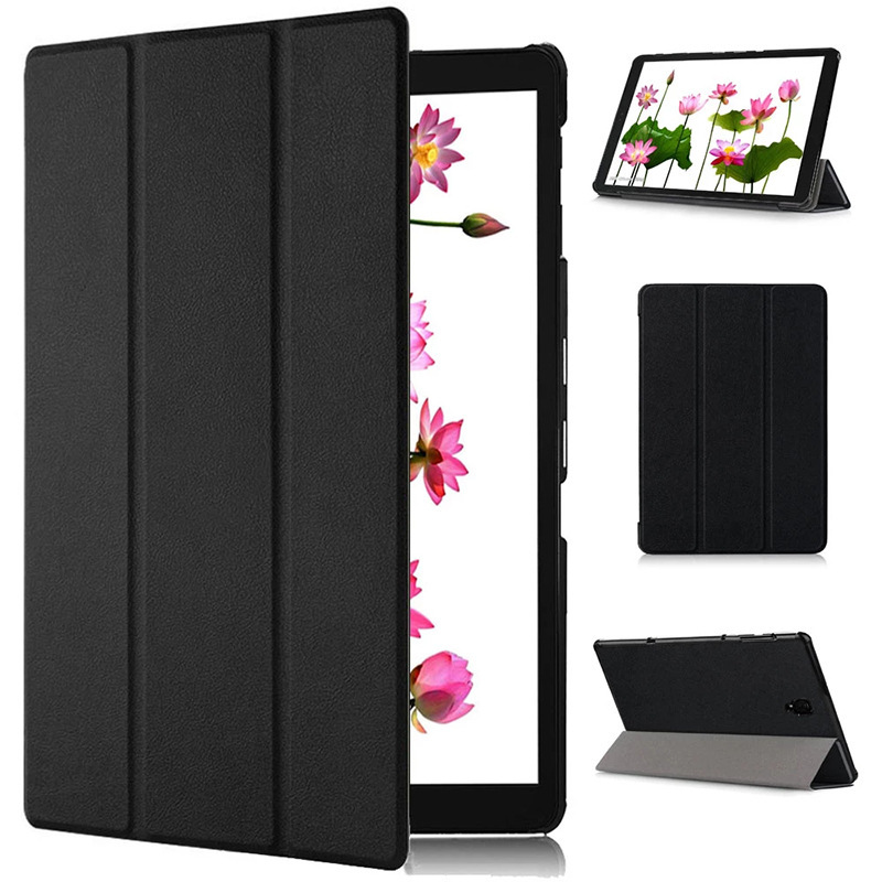 Suitable for Samsung Galaxy Tab a 10.5 Sm-T590/T595 Tablet Leather Case 70% off Protective Case