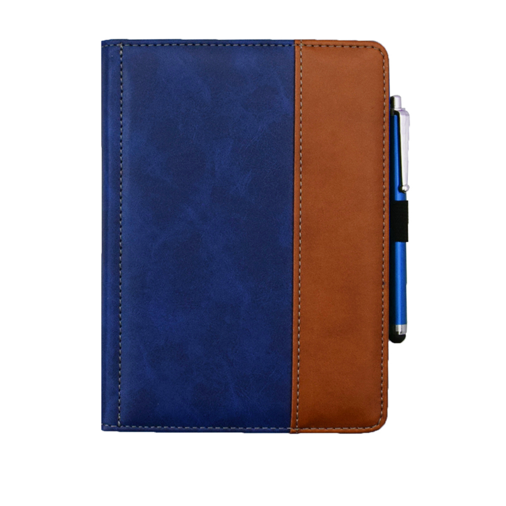 Các phiên bản cũ của Amazon Kindle Touch e-book đặc biệt da bảo vệ bảo vệ tay áo tay áo KT - Phụ kiện sách điện tử ốp lưng ipad samsung galaxy tab a