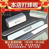 Model grinding stick grinder grinding strip DIY manual polishing strip sandpaper up to model grinding accessories