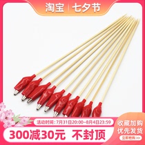 Up To Model Upper Color Clip Model Upper Color Tool Steel Clip Drying Clip Military Assembly Up To Model Making Tool