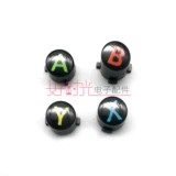 Кнопка xboxone S Abxy Elite First Generation Function Function кнопка Elite1 2xbox Series