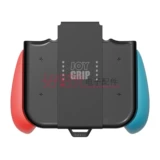 Switch/Oled Joy-Con Зарядка сцепления с вертикальным держателем JoyGrip