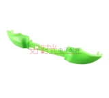 Xbox Series S X LB RB Кнопка Xbox SS SX левая и правая ручка кнопка LB RB Shell