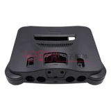 N64 Retro Video Game Machin