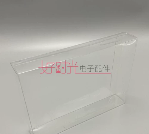 Коробка для хранения, защитный стенд, японская версия