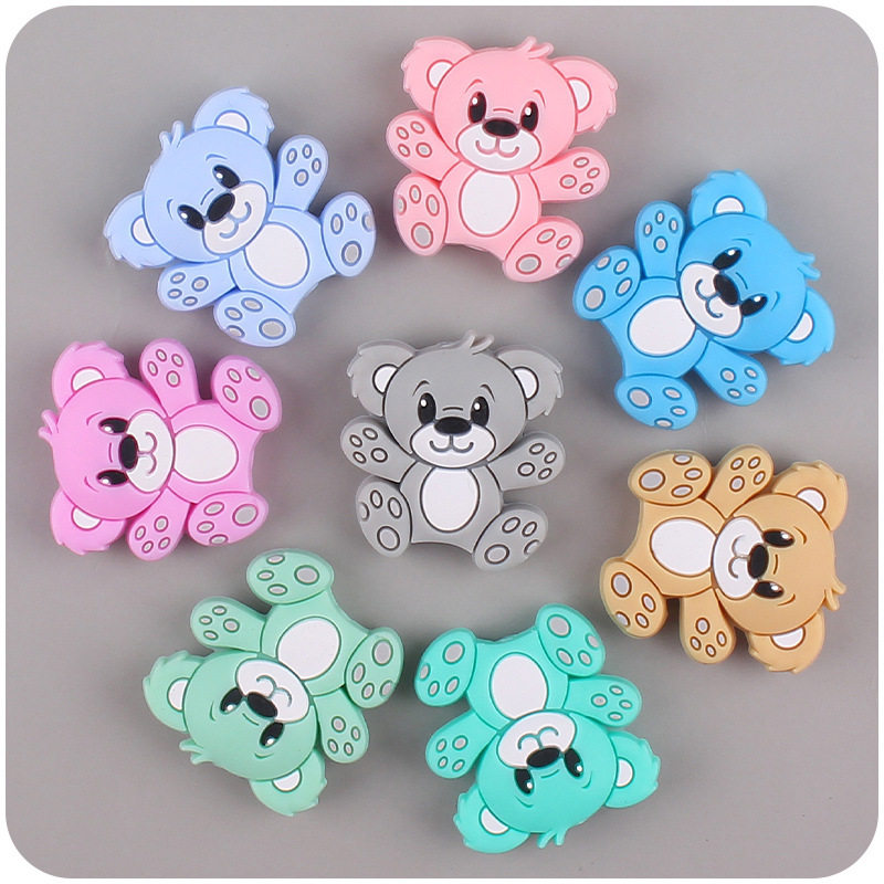 hm+RgvKtz9QaeQvhdiimfPDzSMtqosdYC8TR