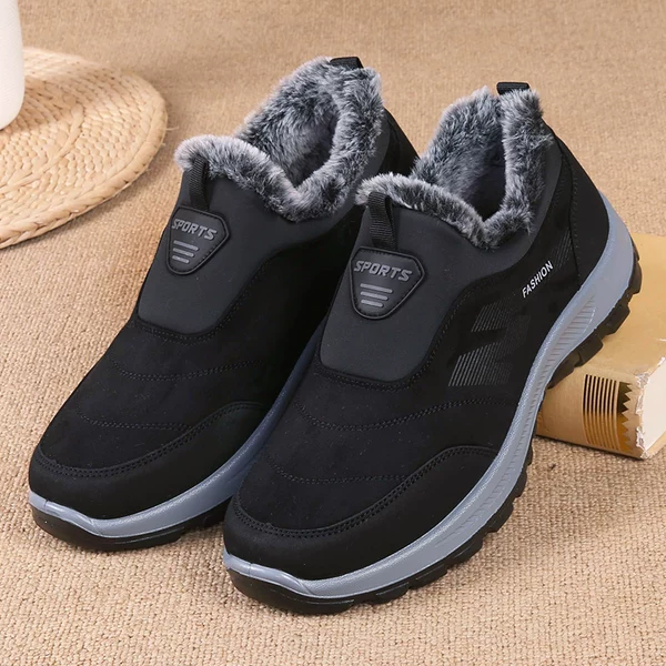 Товары от 专柜正品鞋