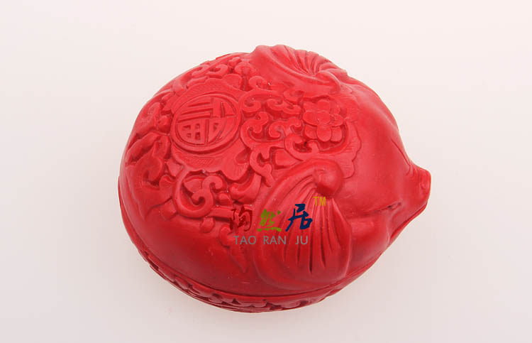 Boite à bijoux OTHER   - Ref 3106927 Image 59