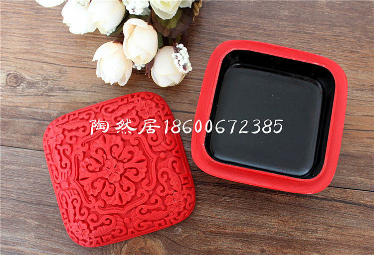 Boite à bijoux OTHER   - Ref 3106927 Image 38