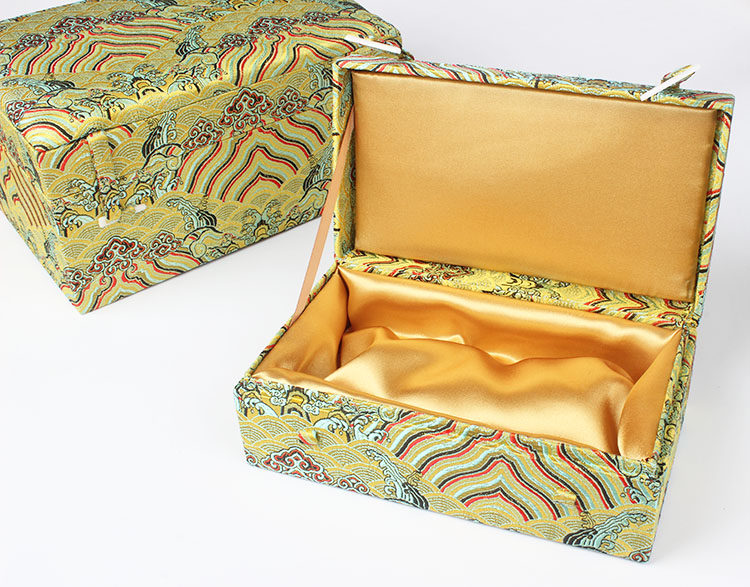 Boite à bijoux OTHER   - Ref 3105974 Image 12