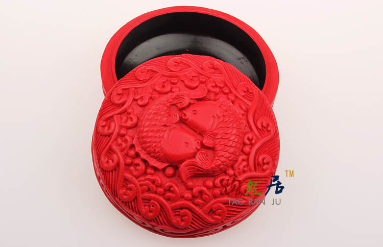 Boite à bijoux OTHER   - Ref 3106927 Image 64