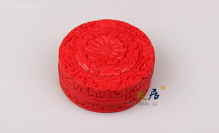 Boite à bijoux OTHER   - Ref 3106927 Image 86