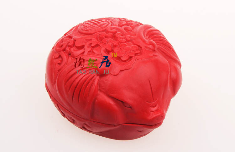 Boite à bijoux OTHER   - Ref 3106927 Image 58