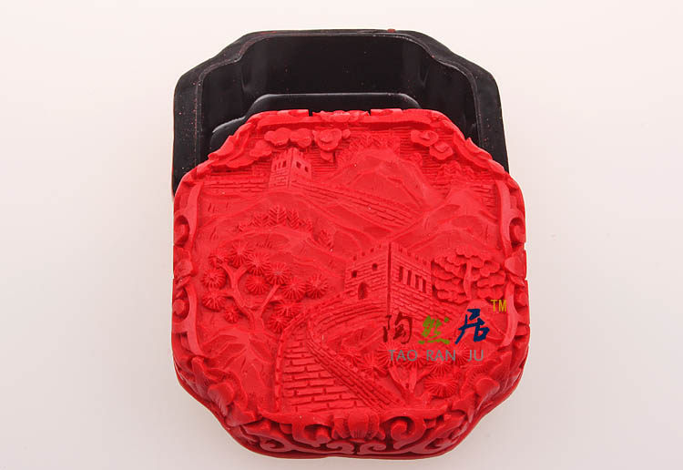 Boite à bijoux OTHER   - Ref 3106927 Image 72