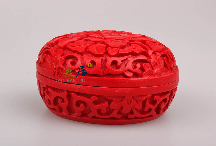 Boite à bijoux OTHER   - Ref 3106927 Image 52