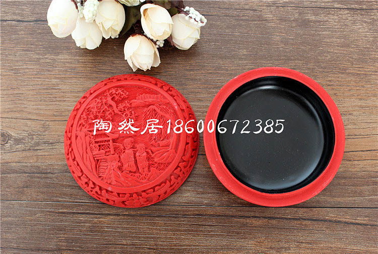 Boite à bijoux OTHER   - Ref 3106927 Image 33