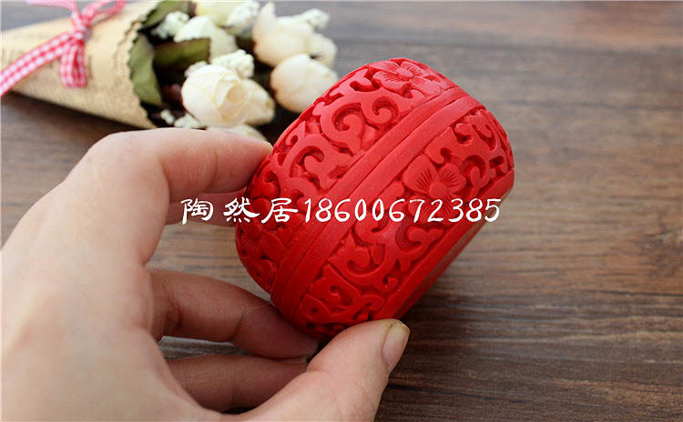 Boite à bijoux OTHER   - Ref 3106927 Image 28