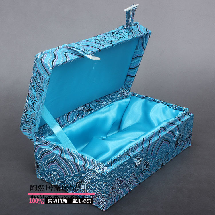 Boite à bijoux OTHER   - Ref 3105974 Image 30