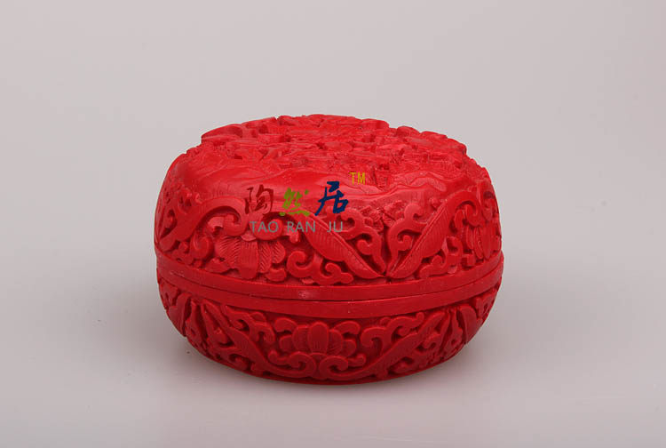 Boite à bijoux OTHER   - Ref 3106927 Image 56