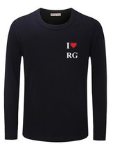 (Leaping Rhythmic Gymnastics) Classic Training Clothes Professional Rhythmic Gymnastics Tight Training Long Sleeves