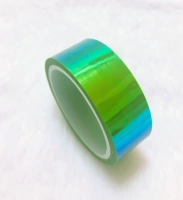 Аврора Грин