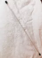 Детский защитный чехол