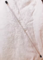 Защитный чехол для взрослых