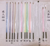 Стандартная гимнастика гимнастика гимнастика