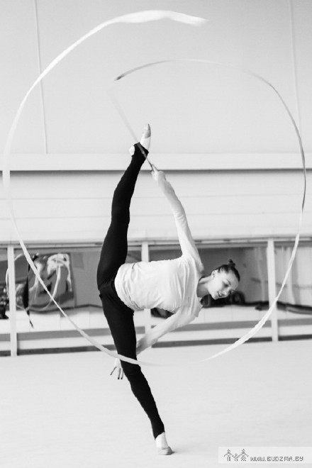 Yue Art Gymnastics Art Gymnastics foot pantyhose popular recommended factory price direct sales promotion