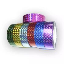 Jumping Rhythmic Gymnastics Professional Rhythmic Gymnastics Wrapping Paper Decorative Paper Popular Recommended Factory Price Direct Sales Promotion