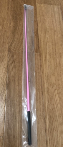 Стандартная гимнастика гимнастика гимнастика